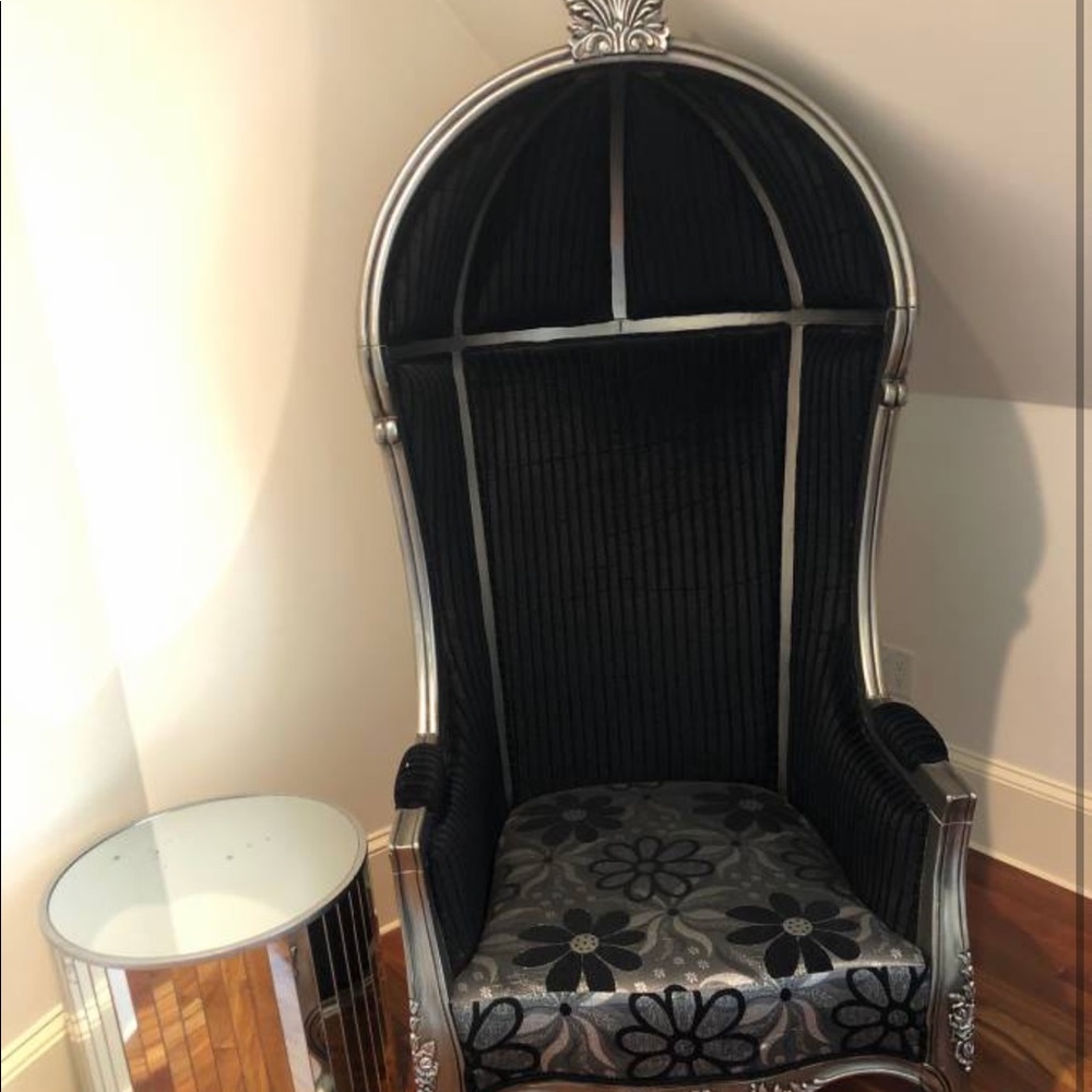 . LOUIS XVI.BOROQUE AND FABULOUS FRENCH HAND MADE